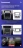 Штатная магнитола Teyes CC3 2K 360 6/128 Nissan Patrol Y62 (2010-2020) F2