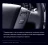 Штатная магнитола Teyes CC3 2K 360 6/128 Nissan Patrol Y62 (2010-2020) F2