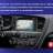 Штатная магнитола Teyes CC3L 4/32 Kia Optima 3 TF (2010-2015) F1