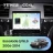 Штатная магнитола Teyes CC4L 6/64 с DTS Cadillac Escalade 3 (GMT900) (2006-2014)
