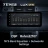 Штатная магнитола Teyes LUX ONE 4/64 Land Rover Range Rover Evoque (2011-2018) Тип-A