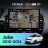 Штатная магнитола Teyes CC4 Pro 8/128 Nissan Juke (2010-2014) (13") Тип-A
