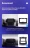 Штатная магнитола Teyes CC3 2K 6/128 Nissan Navara D40 (2004-2010) F1