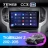Штатная магнитола Teyes CC3 2K 360 6/128 Chevrolet TrailBlazer 2 (2012-2015)