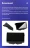 Штатная магнитола Teyes CC3 2K 360 6/128 Hyundai Veloster FS (2011-2017) Тип-A