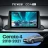 Штатная магнитола Teyes CC4 Pro 12/256 Kia Cerato 4 (2018-2021)