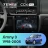 Штатная магнитола Teyes CC4 Pro 12/256 Suzuki Jimny 3 (1998-2005)