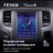 Штатная магнитола Tesla style Teyes TPRO 2 3/32 Dodge Ram 4 IV DJ DS (2013-2019) Тип-A