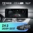 Штатная магнитола Teyes CC4 Pro 12.3" 12/256 BMW Z4 2 E89 (CIC) (2009-2017)
