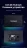 Штатная магнитола Teyes CC3 2K 4/64 Toyota Sequoia XK60 (2008-2017) (13")