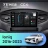 Штатная магнитола Teyes CC4 6/64 Hyundai Ioniq AE (2016-2023) Тип-B