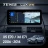 Штатная магнитола Teyes LUX ONE 6/128 BMW X5 E70 (CCC) (2006-2014) Universal