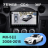 Штатная магнитола Teyes CC4 360 8/128 Mazda MX-5 (2008-2015)