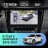 Штатная магнитола Teyes CC4 360 8/128 Nissan X-Trail 3 T32 (2013-2021) F2 климат контроль Тип-AB