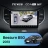 Штатная магнитола Teyes CC4 Pro 360 12/256 FAW Besturn B50 (2013-2016) F1