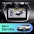 Штатная магнитола Teyes CC4 Pro 360 8/128 Suzuki SX4 2 (2012-2016)
