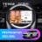 Штатная магнитола Teyes CC3 2K 6/128 Mini Paceman (R61) (2012-2016) F2