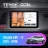 Штатная магнитола Teyes CC3L 4/32 Honda HR-V (2015-2018)