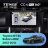 Штатная магнитола Teyes CC4 Pro 360 8/128 Toyota GT 86 (2012-2016) Правый руль