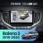 Штатная магнитола Teyes CC4 Pro 360 12/256 Suzuki Baleno 2 (2015-2022)
