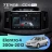 Штатная магнитола Teyes CC4 Pro 12/256 Hyundai Elantra 4 HD (2006-2012)