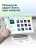 Штатная магнитола Teyes CC4L 6/64 с DTS Mazda BT-50 (2011-2020) F2 (0din)