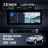 Штатная магнитола Teyes LUX ONE 6/128 Land Rover Range Rover Evoque (2011-2018) Тип-A