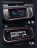 Штатная магнитола Teyes LUX ONE 6/128 Land Rover Range Rover Evoque (2011-2018) Тип-A