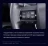Штатная магнитола Teyes CC3 2K 4/32 Toyota Hilux Pick Up AN120 (2015-2020) Правый руль