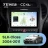 Штатная магнитола Teyes CC4L 6/64 с DTS Mercedes-Benz SLK-Class R171 (2004-2011)