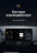 Штатная магнитола Teyes LUX ONE 6/128 Mazda CX-5 (2012-2015) Тип-A