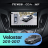 Штатная магнитола Teyes CC4 360 6/64 Hyundai Veloster FS (2011-2017) Тип-A