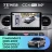 Штатная магнитола Teyes CC4 Pro 360 8/128 Land Rover Freelander 3 (2005-2009)