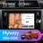Штатная магнитола Teyes CC3 2K 360 6/128 Lifan Myway (2016-2022)