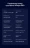 Штатная магнитола Teyes CC3 2K 360 6/128 Honda N-BOX 1 (2011-2017)