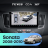 Штатная магнитола Teyes CC4 360 8/128 Hyundai Sonata NF (2008-2010) F1