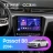 Штатная магнитола Teyes CC3 2K 360 6/128 Volkswagen Passat B8 2014+