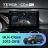 Штатная магнитола Teyes CC4 Pro 12/256 Mercedes-Benz GLK-Class X204 (2012-2015)