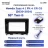 Переходная рамка Honda Jazz 4 / Fit 4 GR GS (2020-2024) Тип-B Правый руль (10")