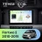 Штатная магнитола Teyes CC4L 6/64 с DTS Mercedes-Benz Smart Fortwo 2 (2010-2015) F1