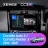Штатная магнитола Teyes CC3 2K 6/128 Toyota Corolla Axio 2 E160 (2012-2021)