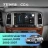 Штатная магнитола Teyes CC4 8/128 Lexus LX470 (2002-2007) F2 Тип-C