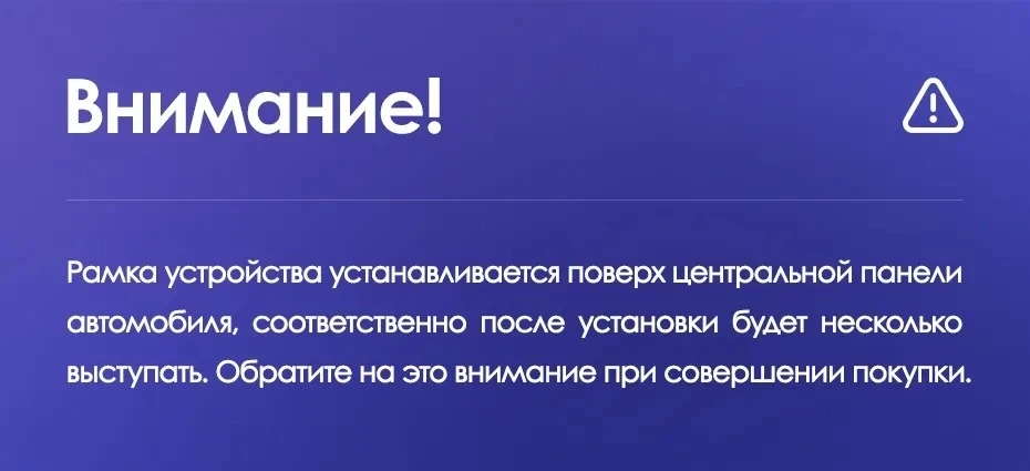 Штатная магнитола Teyes CC3 2K 360 6/128 Jeep Grand Cherokee WK2 (2013-2020) F2