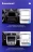 Штатная магнитола Teyes CC3 2K 6/128 Volkswagen Scirocco 3 Mk3 (2008-2014) F5