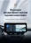 Штатная магнитола Teyes LUX ONE 6/128 Toyota Corolla 12 E210 XP210 (2018-2023) Тип-A