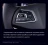 Штатная магнитола Teyes CC3 2K 4/64 Chery Tiggo 7 (2016-2020) F2