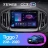 Штатная магнитола Teyes CC3 2K 4/64 Chery Tiggo 7 (2016-2020) F2