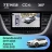 Штатная магнитола Teyes CC4 360 6/64 Opel Astra K (2015-2021)