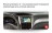 Штатная магнитола Teyes CC3 2K 6/128 Subaru Impreza GH GE (2007-2011)