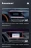Штатная магнитола Teyes LUX ONE 360 6/128 Lexus RX270 3 RX450h 3 AL10 (2008-2015) Тип-B